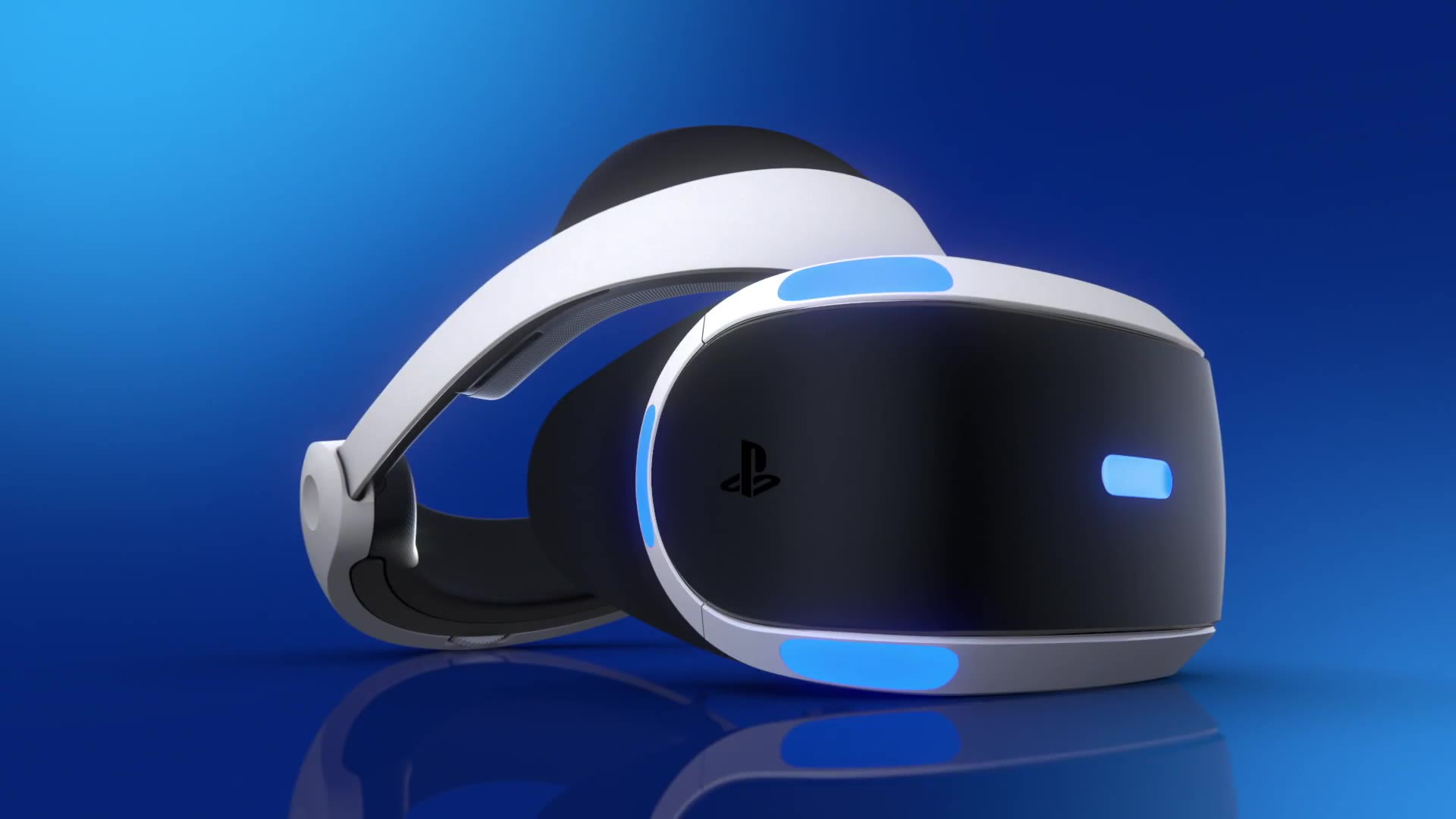 PlayStation VR, Masa Depan PS4?